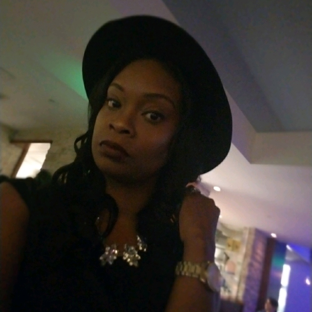 Meet your Posher, Swan